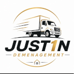 JUST1N DEMENAGEMENT